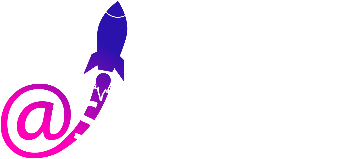 AssertChat